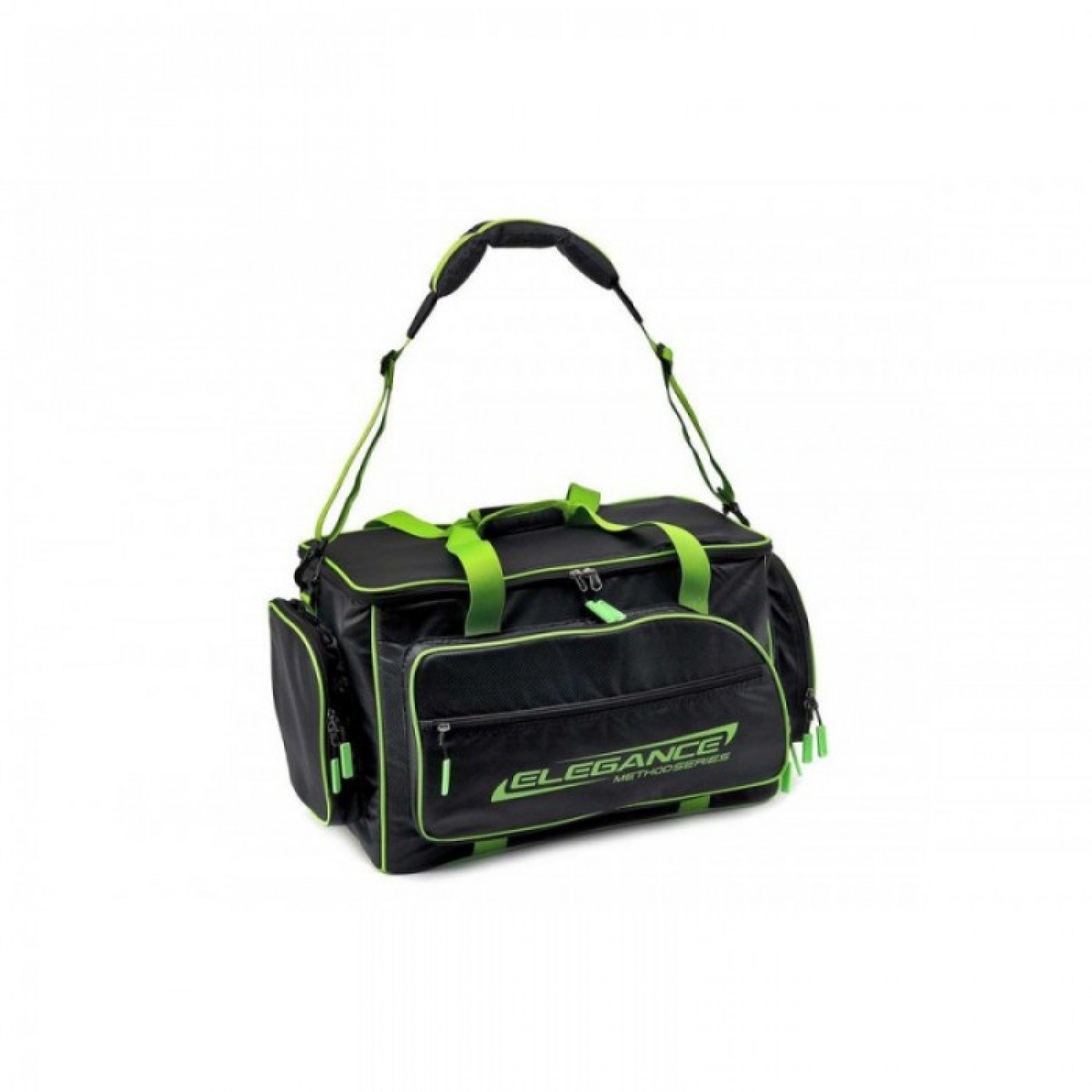 Покупка Сумка ELEGANCE METHOD 58х32х33см в Минске Беларуси